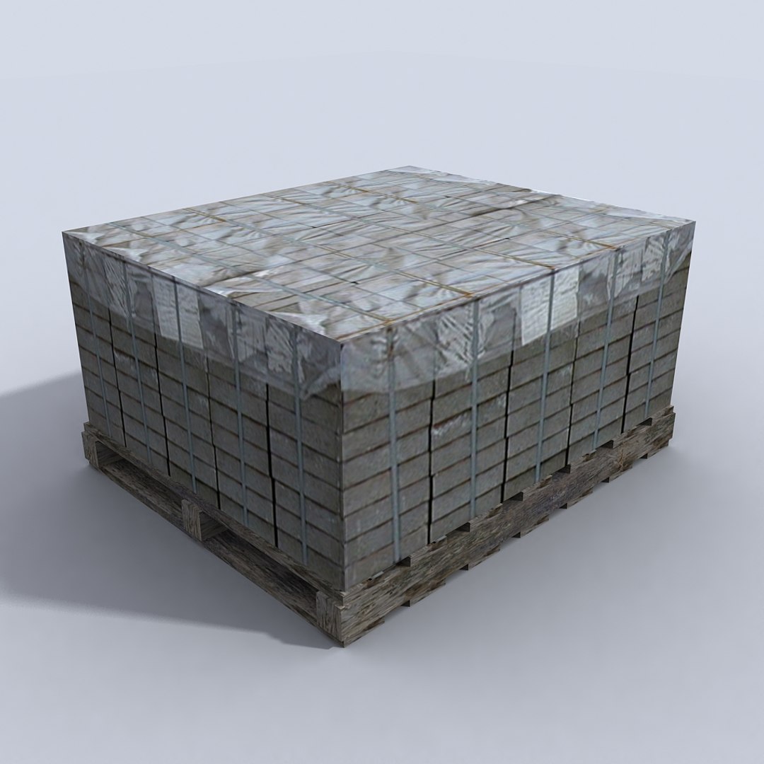 pallet rack 1 3d model https://p.turbosquid.com/ts-thumb/dd/Qc5EF3/mCNBNM3z/palletrack1_10/jpg/1367346671/1920x1080/fit_q87/d1bea4982c6ba2b0d78a2178c9f27b02e0aa9604/palletrack1_10.jpg