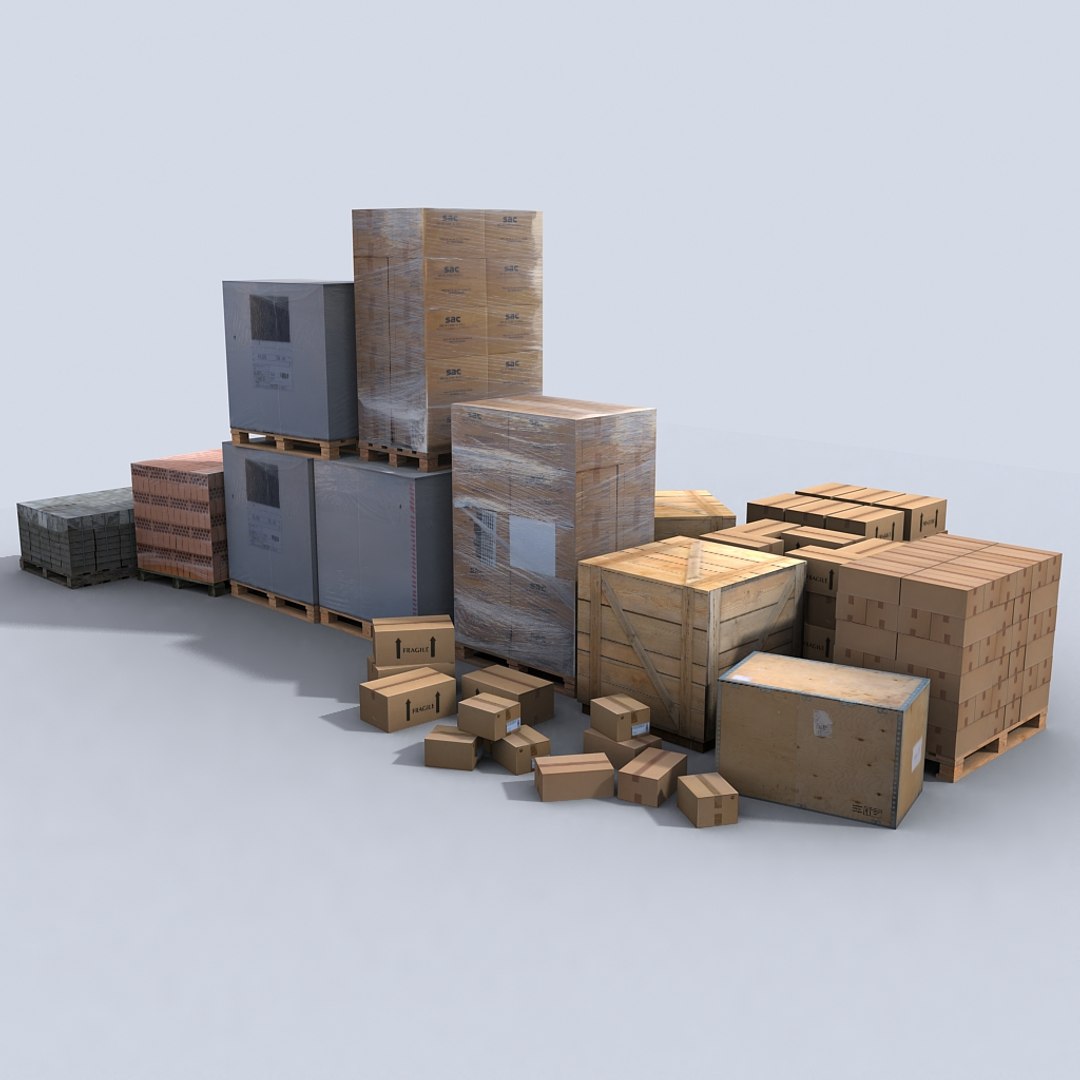 pallet rack 1 3d model https://p.turbosquid.com/ts-thumb/dd/Qc5EF3/nnrxuXEX/palletrack1_05/jpg/1367346671/1920x1080/fit_q87/74e7ed599501e3f626bd81ba3cb38866bc9ca545/palletrack1_05.jpg