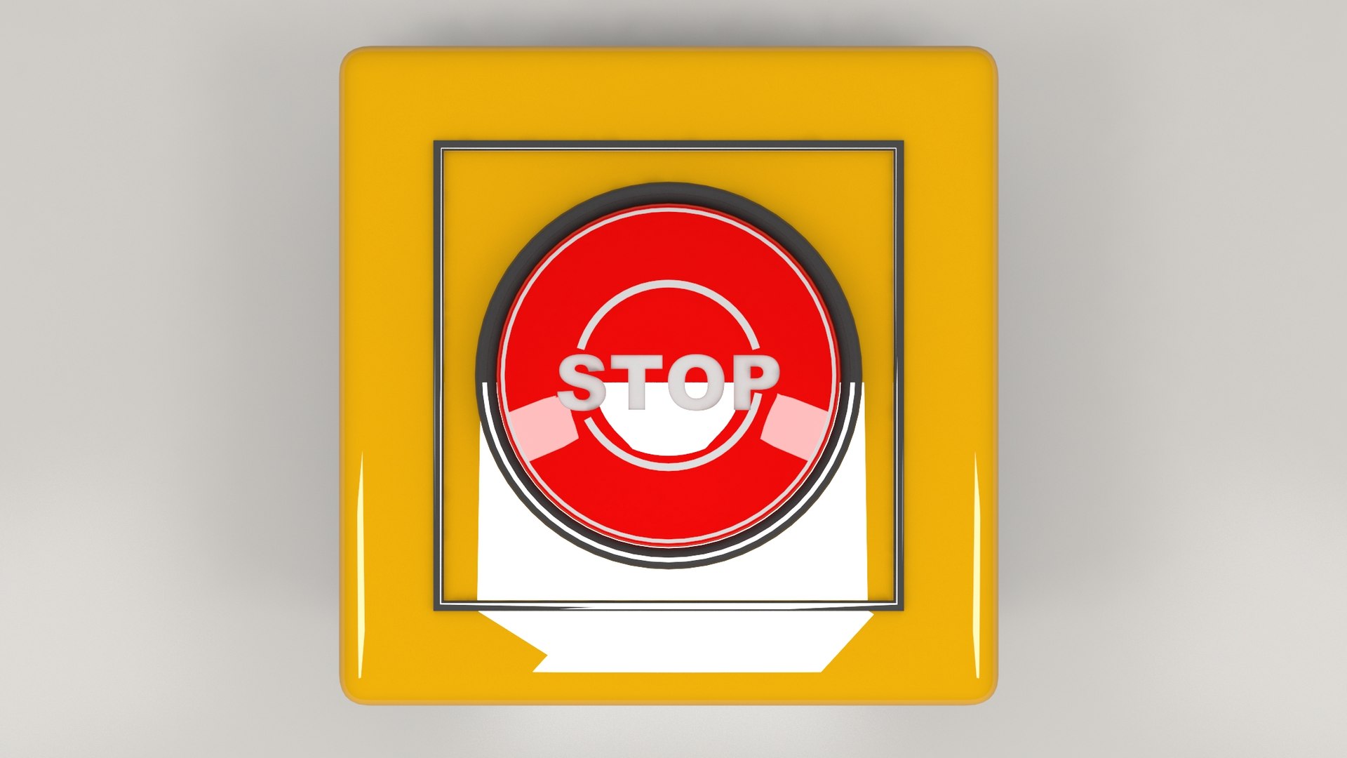 emergency panic button model https://p.turbosquid.com/ts-thumb/dd/TjzZyV/CE2kM2Qg/r_05/jpg/1586263855/1920x1080/fit_q87/e3577e18a5dadfcfc1ec397509e2c6d838b80201/r_05.jpg