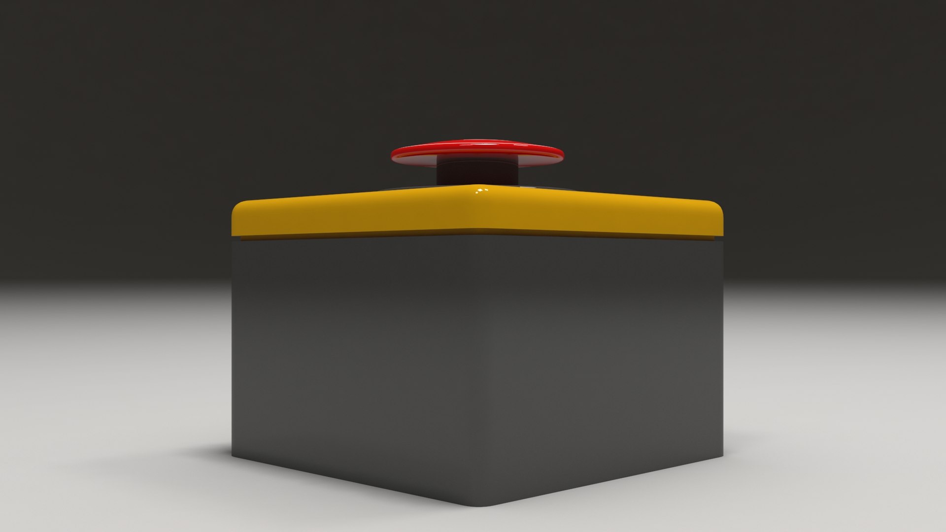 emergency panic button model https://p.turbosquid.com/ts-thumb/dd/TjzZyV/F0dsASNp/r_04/jpg/1586263855/1920x1080/fit_q87/4eee6b0439063177aa53777c4cc2b0f1bbae282c/r_04.jpg