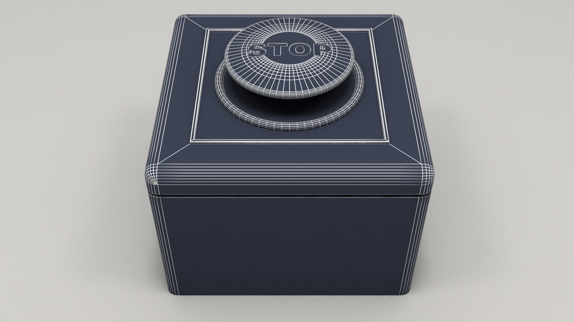 emergency panic button model https://p.turbosquid.com/ts-thumb/dd/TjzZyV/ifpGkIgh/r_03/jpg/1586263888/1920x1080/fit_q87/caa02af0400284fd910c5e08a4a5127b33720410/r_03.jpg