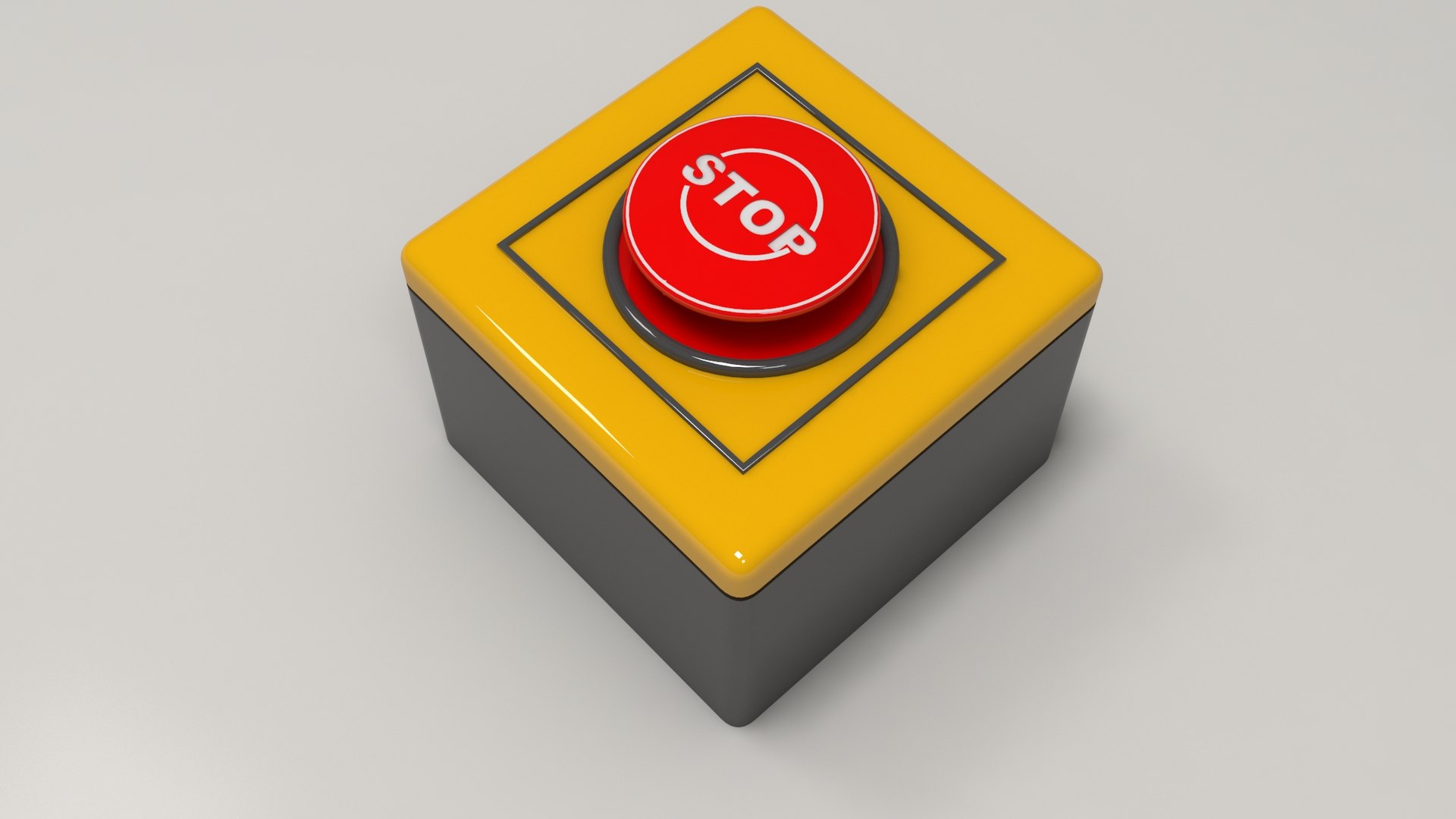 emergency panic button model https://p.turbosquid.com/ts-thumb/dd/TjzZyV/mk7IIrZ0/r_02/jpg/1586263855/1920x1080/fit_q87/3bb8f563df2c638f0a821918e3cc0a1b86ae53b7/r_02.jpg