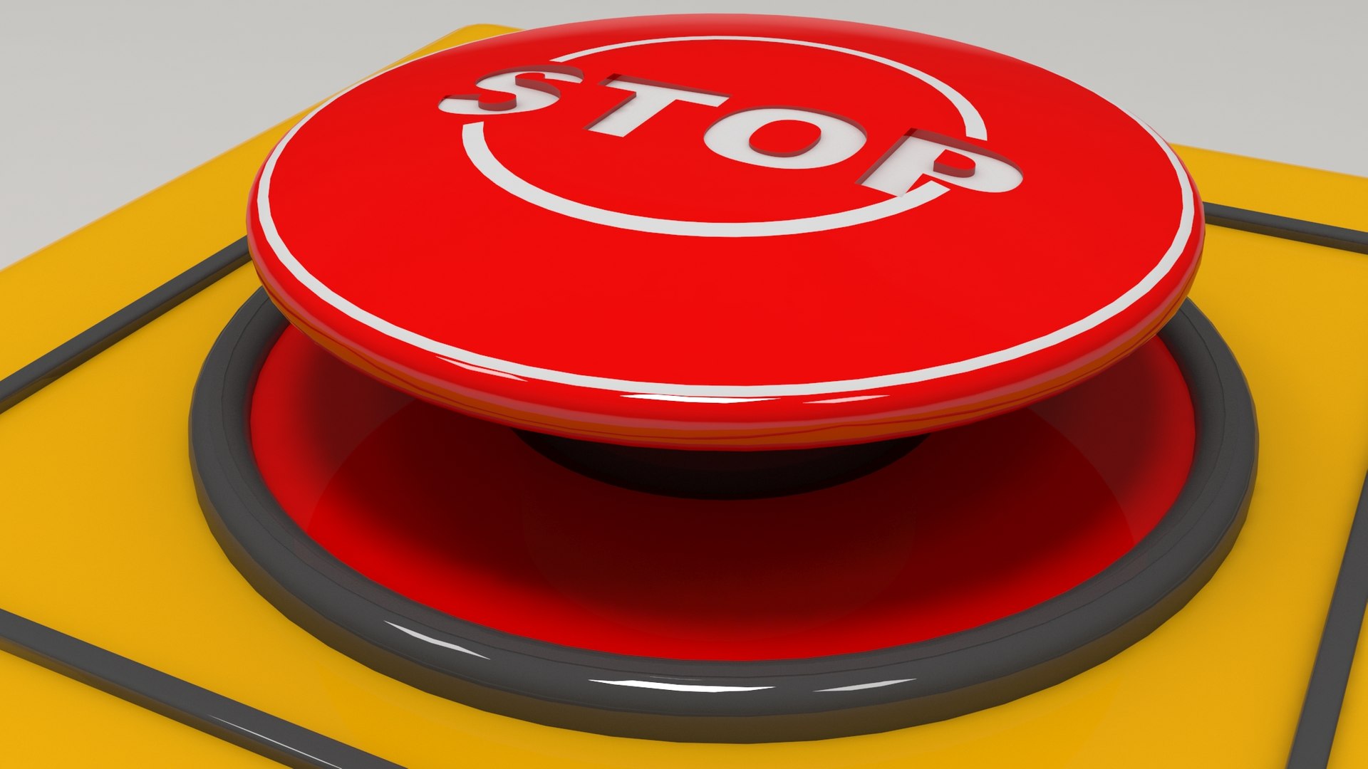 emergency panic button model https://p.turbosquid.com/ts-thumb/dd/TjzZyV/ppxjBRU4/r_07/jpg/1586263856/1920x1080/fit_q87/8d653190d0c9d393ac6668ec8acc7646128ed608/r_07.jpg