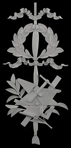 detail_01