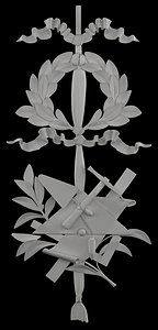 detail_01