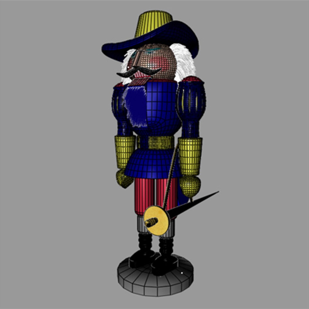 3d xmas nutcracker https://p.turbosquid.com/ts-thumb/dd/aJPkcN/6tx1wMV8/nut8/jpg/1164502180/1920x1080/fit_q87/9261966017e12de7f94aff8f6273aec5626a94c7/nut8.jpg