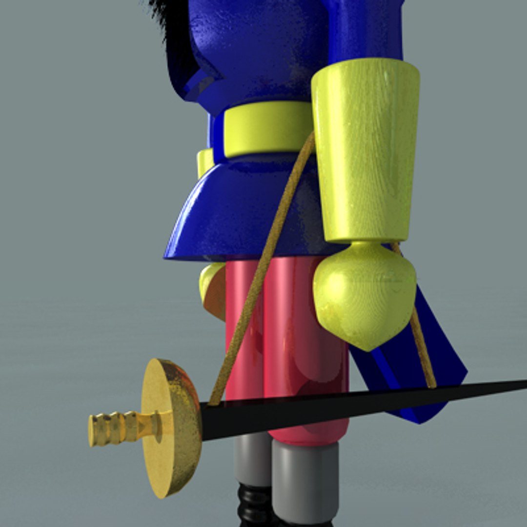 3d xmas nutcracker https://p.turbosquid.com/ts-thumb/dd/aJPkcN/83dNgkwM/nut7/jpg/1164502175/1920x1080/fit_q87/807f6e56f1d00f3cd3c4a1326bc64d6df1b7592e/nut7.jpg