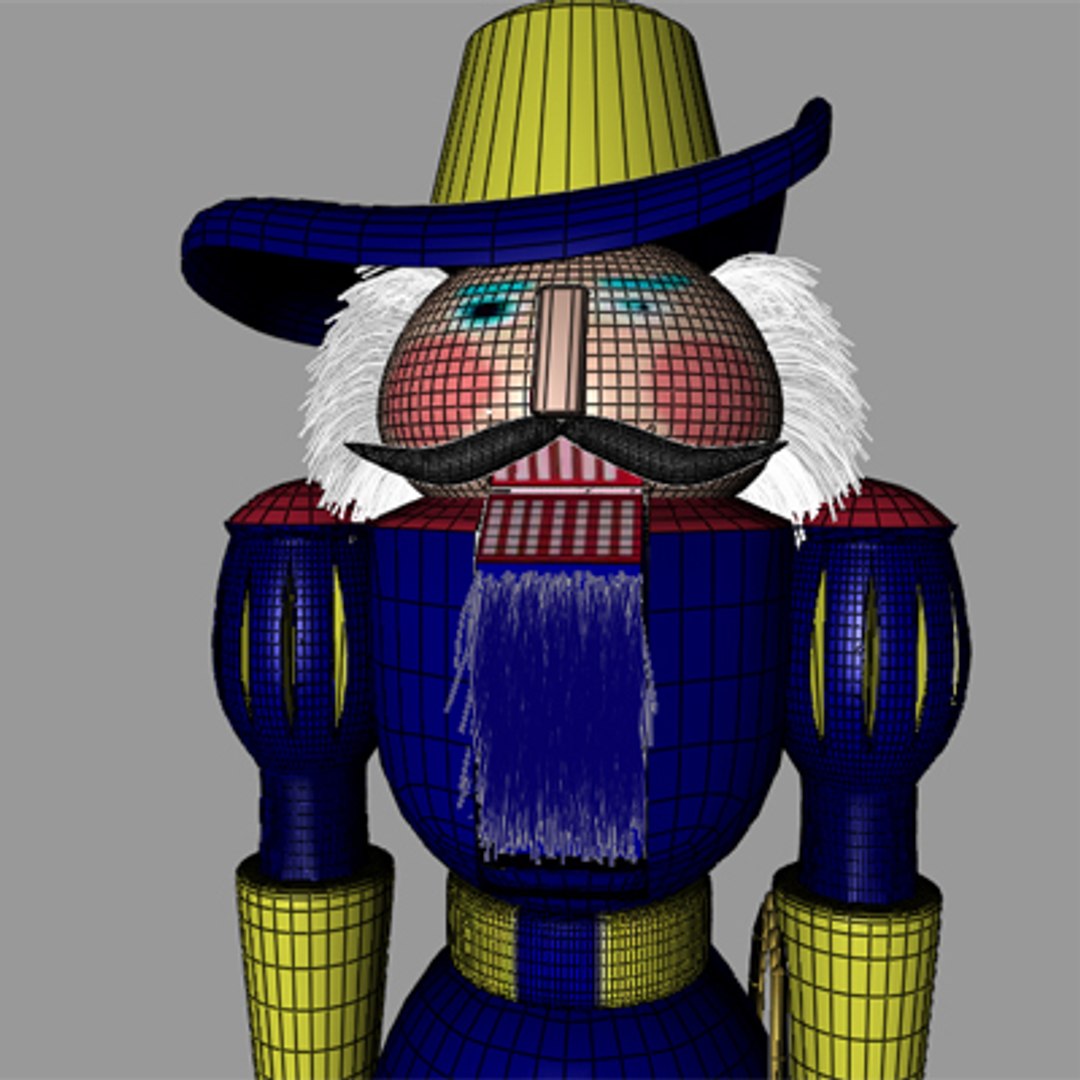 3d xmas nutcracker https://p.turbosquid.com/ts-thumb/dd/aJPkcN/KW8zfwYc/nut9/jpg/1164502185/1920x1080/fit_q87/a45200a1466485cd0097746f387339348444d5a1/nut9.jpg