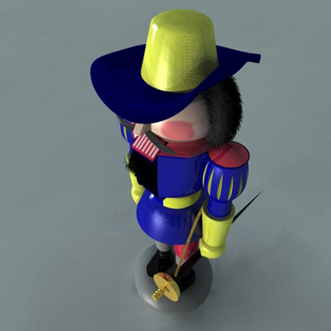 3d xmas nutcracker https://p.turbosquid.com/ts-thumb/dd/aJPkcN/MSMbqi3e/nut5/jpg/1164502162/1920x1080/fit_q87/31ff002586eba6c1279af2962f6838b46e42eb2b/nut5.jpg