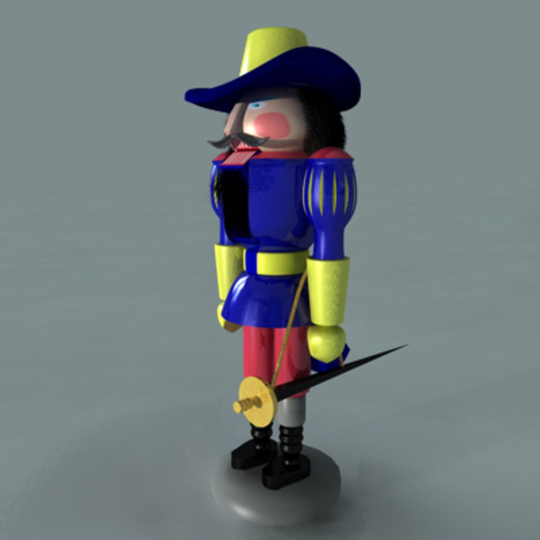 3d xmas nutcracker https://p.turbosquid.com/ts-thumb/dd/aJPkcN/R4wKNgeK/nut3/jpg/1164502147/1920x1080/fit_q87/4feae90496ea30bb13089cc060028d1971022500/nut3.jpg