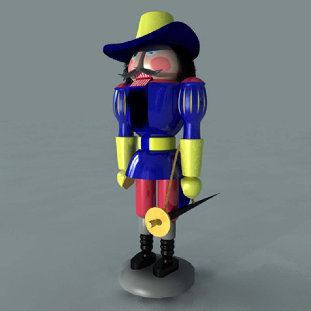 3d xmas nutcracker https://p.turbosquid.com/ts-thumb/dd/aJPkcN/hqlE12g0/nut6/jpg/1164502168/1920x1080/fit_q87/7e1721138b8bfc0ce16386060adfa57f242aa7bd/nut6.jpg
