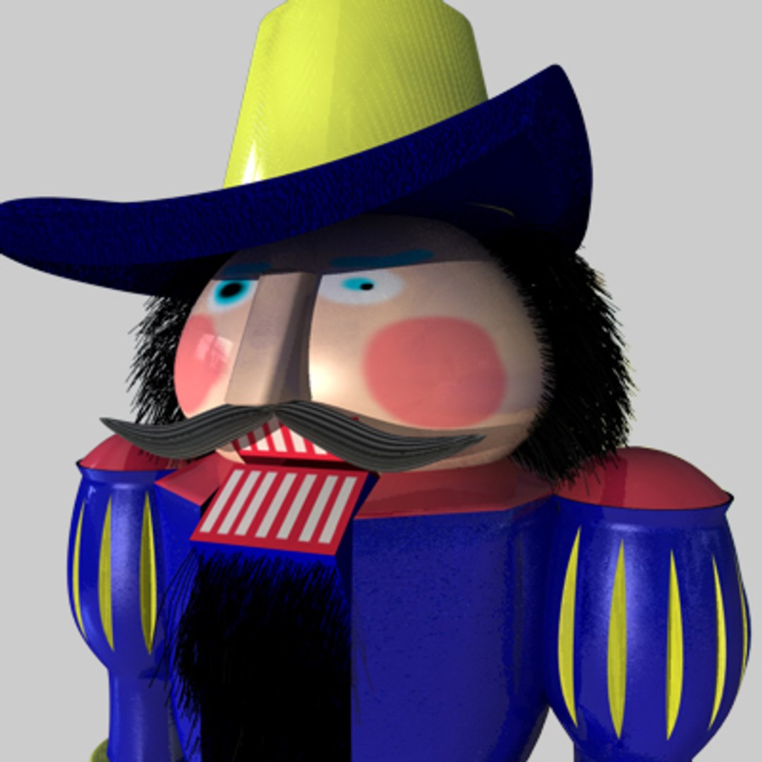 3d xmas nutcracker https://p.turbosquid.com/ts-thumb/dd/aJPkcN/sFHeDXYm/nut2/jpg/1164502140/1920x1080/fit_q87/98643d18e3d9ad5f0e8f17636c38e38811da8534/nut2.jpg