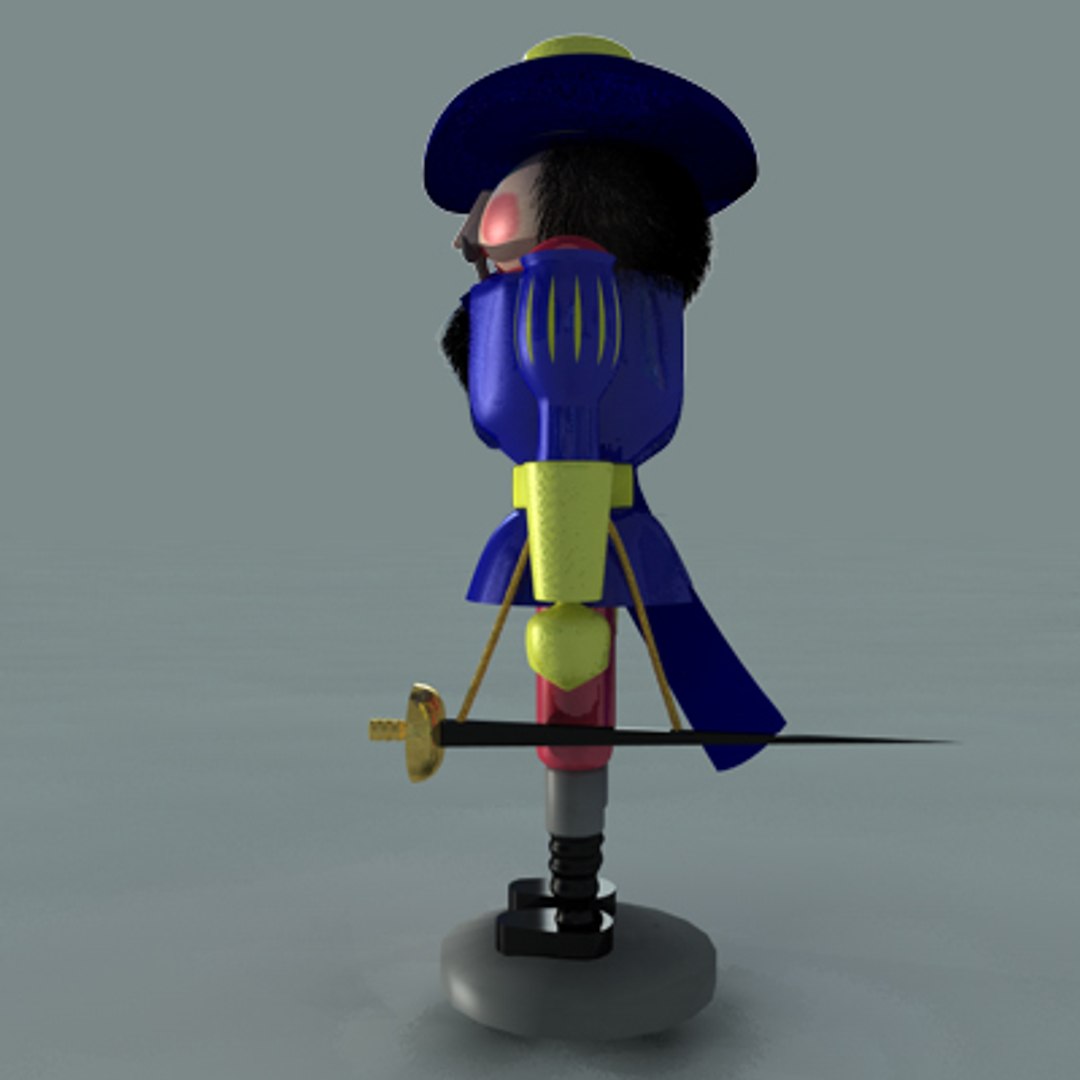 3d xmas nutcracker https://p.turbosquid.com/ts-thumb/dd/aJPkcN/tCxLhmiS/nut4/jpg/1164502156/1920x1080/fit_q87/b319a2c22e899c167070231e2e98863dca526e04/nut4.jpg