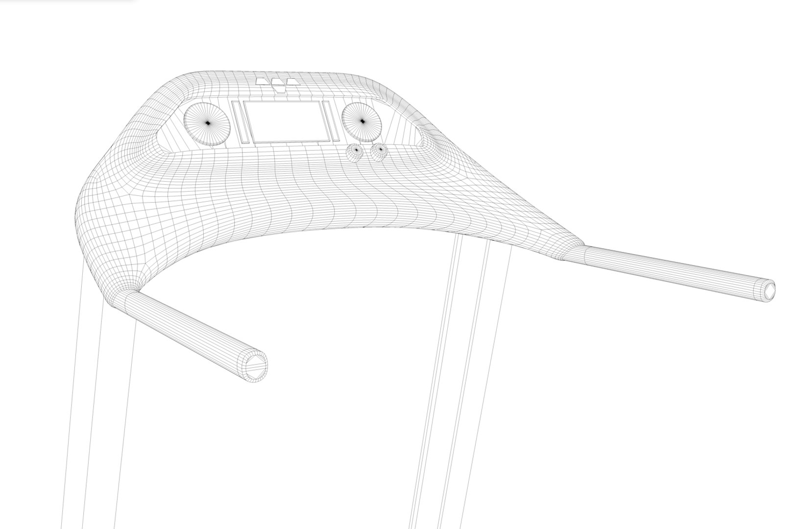3d treadmill model https://p.turbosquid.com/ts-thumb/dd/gTYCkZ/feRy4ef0/treadmill5/png/1431025500/1920x1080/fit_q87/9ad6154c07c1c902f74908e352077df1f786b5e5/treadmill5.jpg