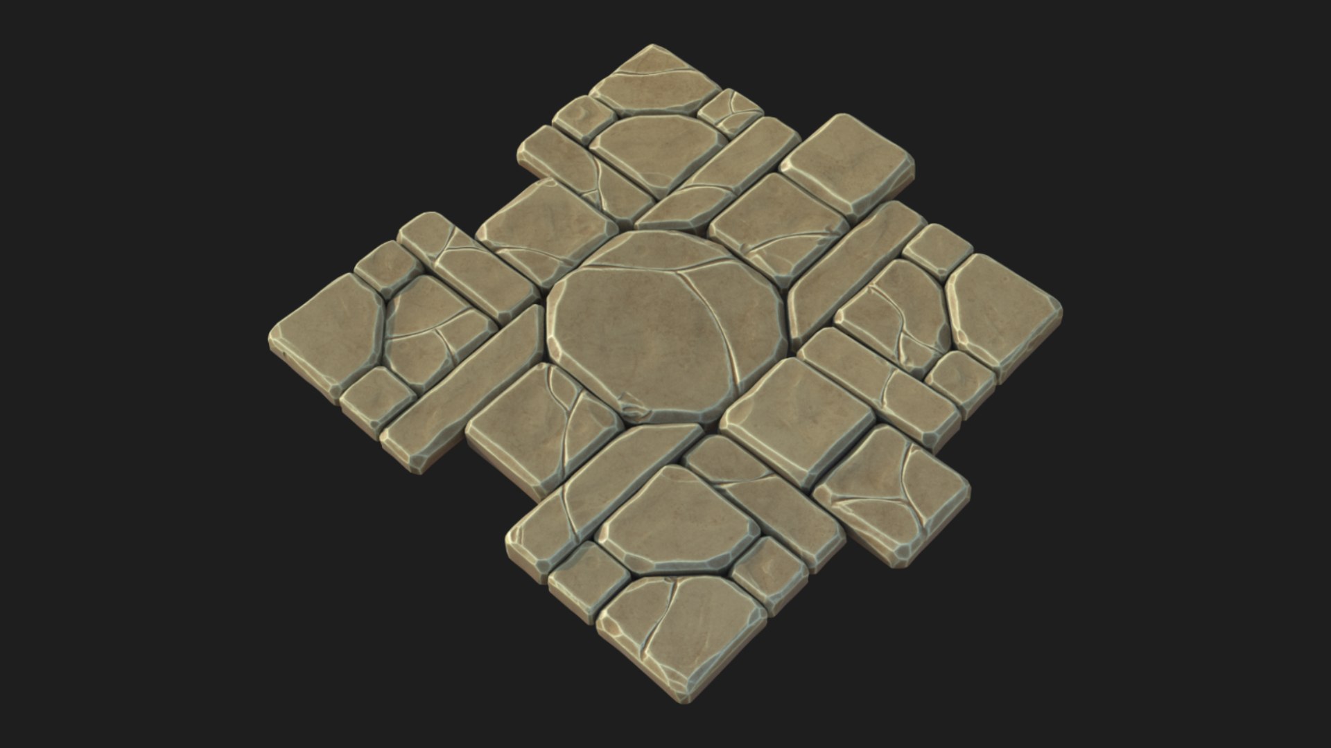 3d model runic floor https://p.turbosquid.com/ts-thumb/dd/jyw2jj/vpggJFgN/fr_02/jpg/1573679130/1920x1080/fit_q87/e933789239aeacb306025bfd218d1bd1a248e95a/fr_02.jpg
