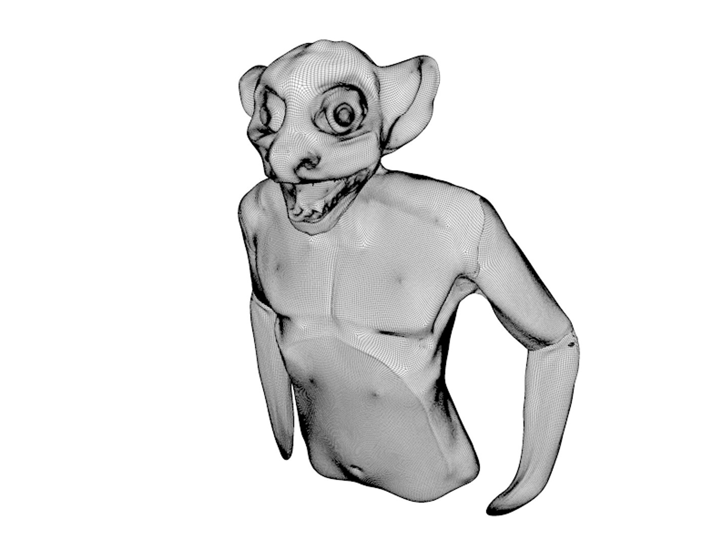 notre dame gargoyle model https://p.turbosquid.com/ts-thumb/dd/oMyjFL/kNuFicue/wireframe/png/1555589324/1920x1080/fit_q87/e42896400bea684323656cca3b19051ff490e8ab/wireframe.jpg