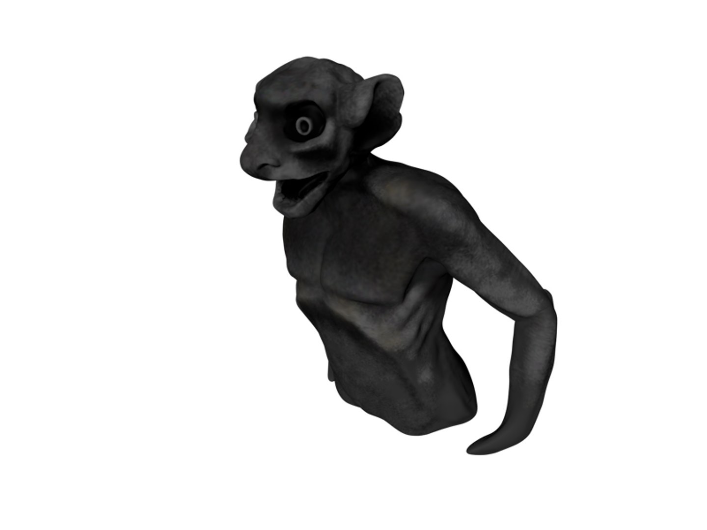 notre dame gargoyle model https://p.turbosquid.com/ts-thumb/dd/oMyjFL/zDOrWf6I/34/png/1555589188/1920x1080/fit_q87/c8e7102cfa75edecef8ce699b585b889825f7c11/34.jpg