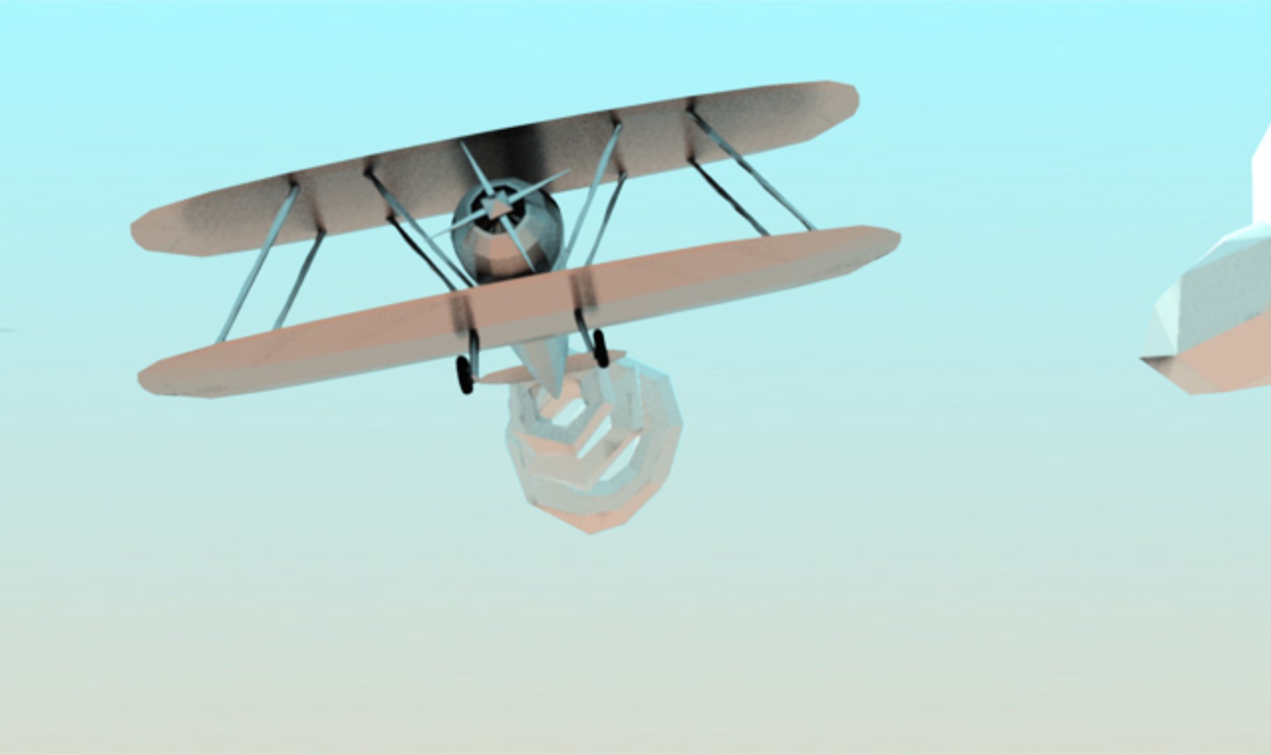 obj isometric plane https://p.turbosquid.com/ts-thumb/dd/szOV8o/PUum2m0x/isometric_plane04/png/1445509457/1920x1080/fit_q87/878ab79d29e6979070d7ff77d6c001ba6970c38f/isometric_plane04.jpg