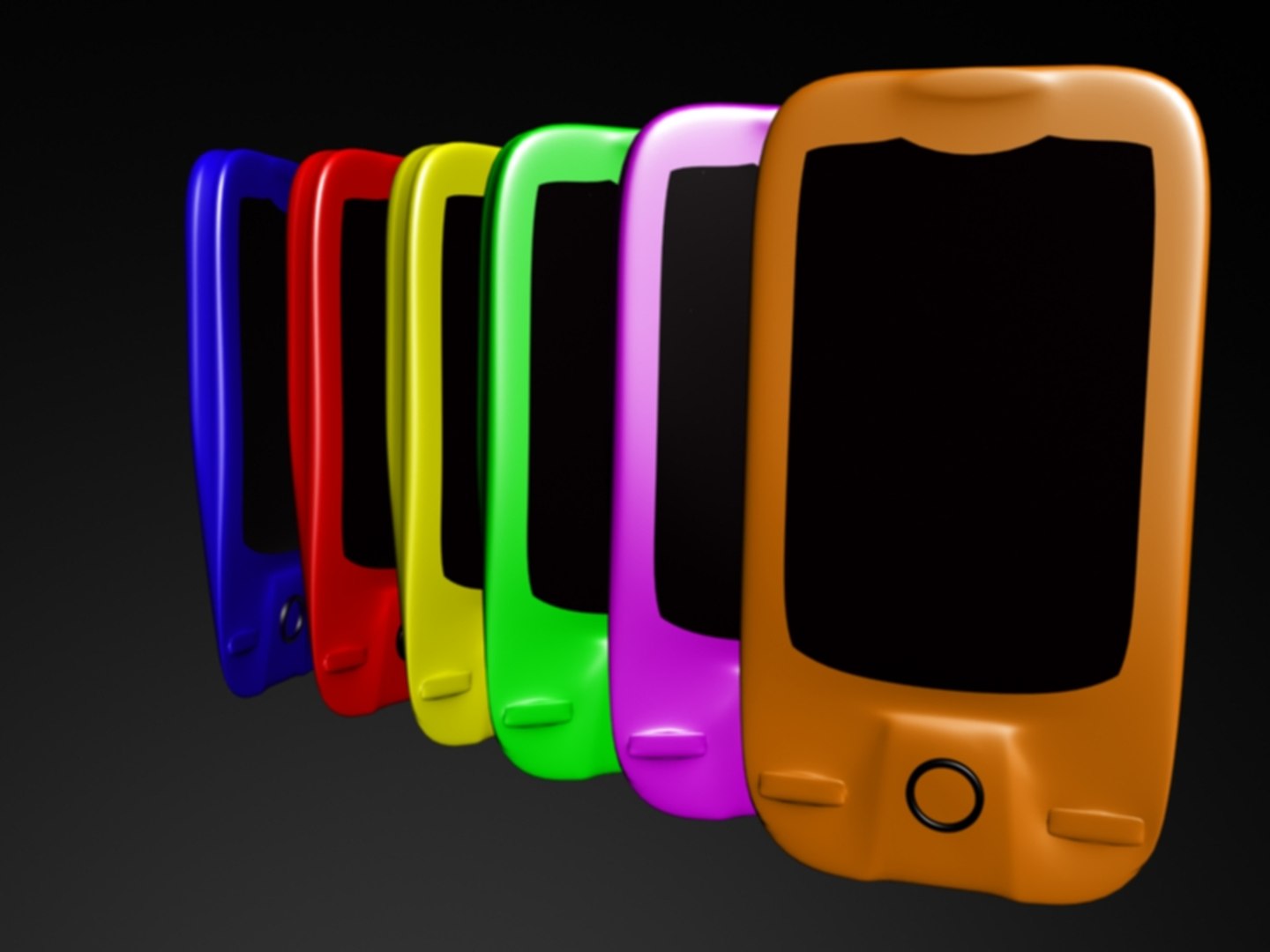 mobile touch screen 3d 3ds https://p.turbosquid.com/ts-thumb/dd/xQSRwG/L2xfFnHs/5/jpg/1300996233/1920x1080/fit_q87/cc3c77257ae093d442939d13630795dbe6842158/5.jpg
