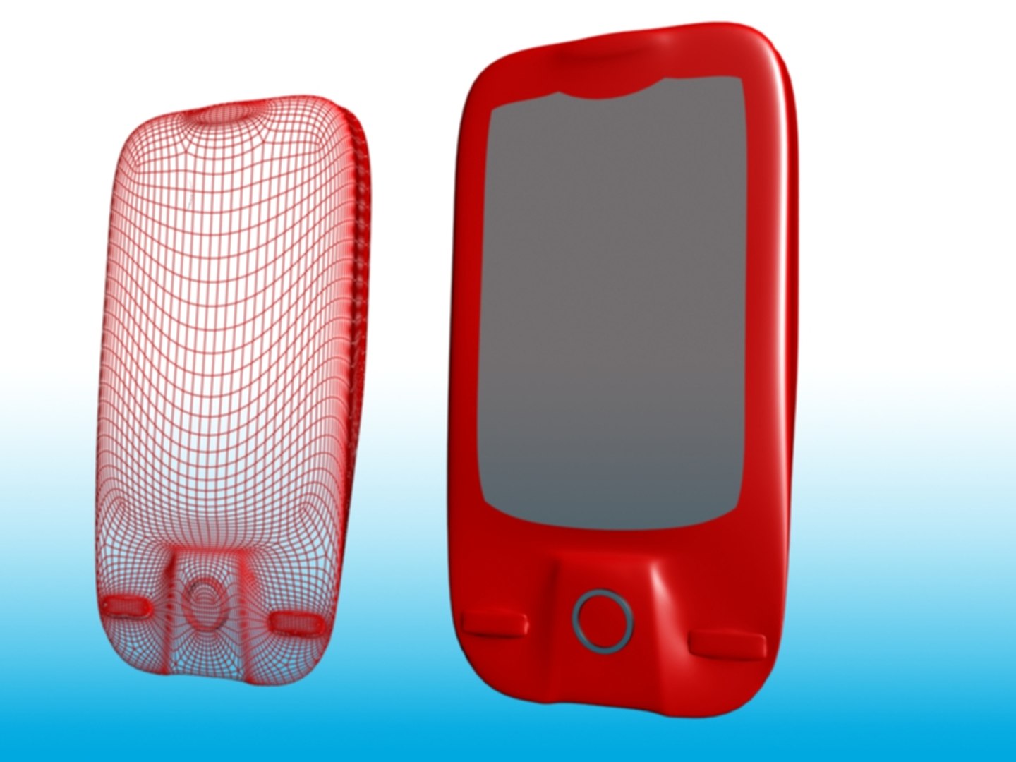 mobile touch screen 3d 3ds https://p.turbosquid.com/ts-thumb/dd/xQSRwG/jcK2vq4X/4/jpg/1300996233/1920x1080/fit_q87/3e63bb6e332fd46a6111146d4351923c4a0220ef/4.jpg