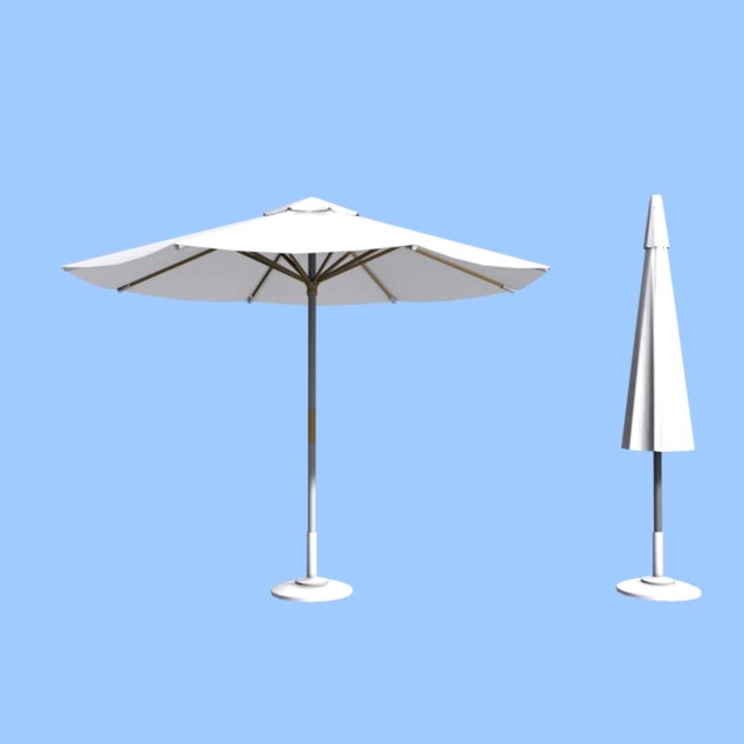 3ds max parasol beach pool https://p.turbosquid.com/ts-thumb/dd/yQRpRs/QqkRozWe/parasol6/jpg/1358091388/1920x1080/fit_q87/a52bf6ba980f56dc0d2eb3dd589cb04448ae5f4c/parasol6.jpg