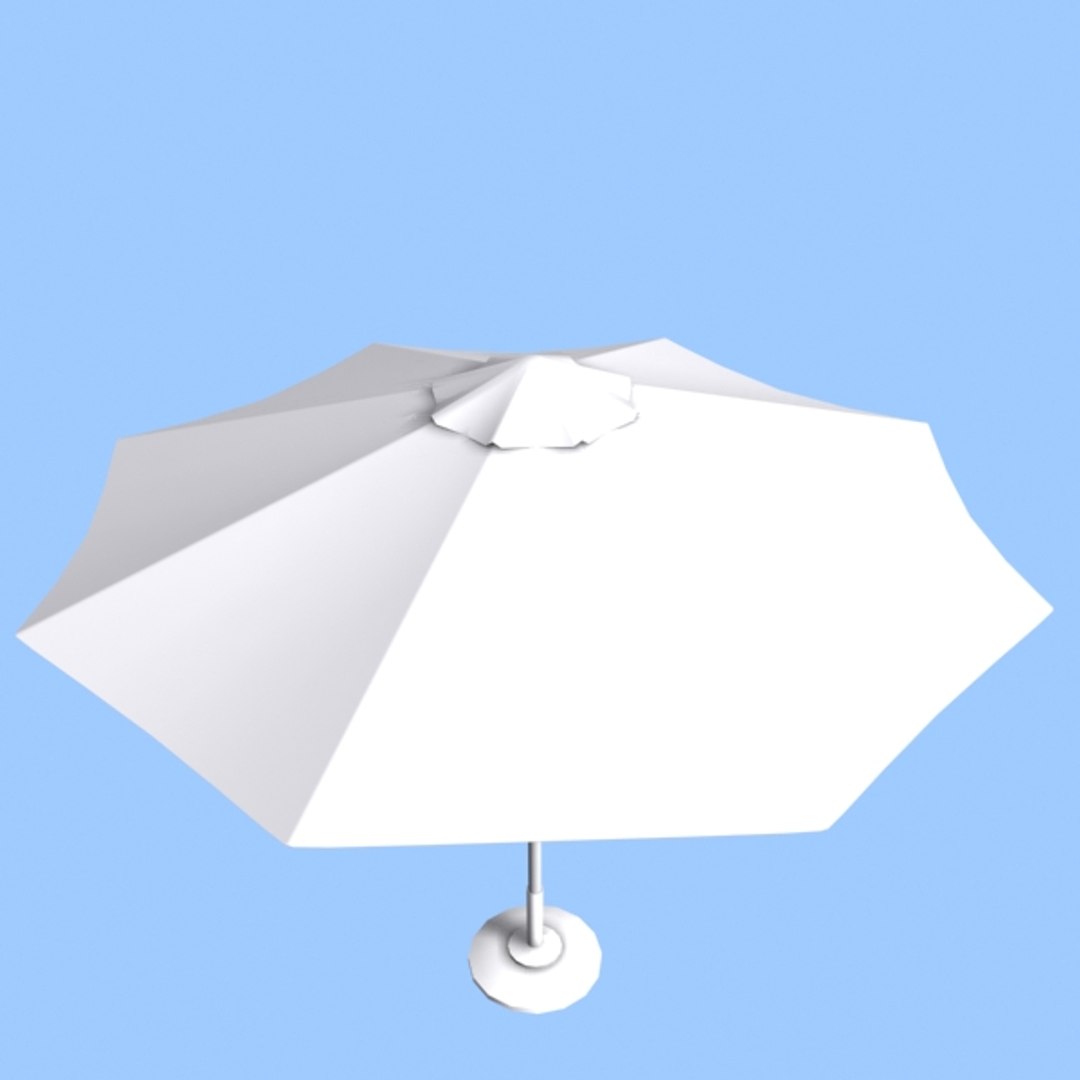 3ds max parasol beach pool https://p.turbosquid.com/ts-thumb/dd/yQRpRs/YcDxzQlt/parasol2/jpg/1358091388/1920x1080/fit_q87/460c687196e9a62226ec5dbcc8733c534ff81af7/parasol2.jpg