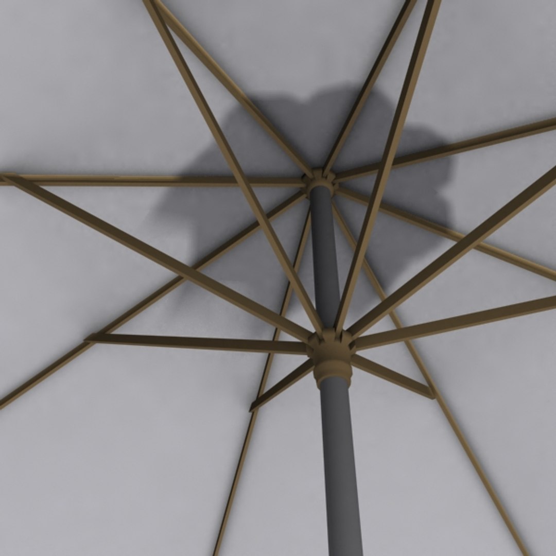 3ds max parasol beach pool https://p.turbosquid.com/ts-thumb/dd/yQRpRs/uDDZCD67/parasol5/jpg/1358091388/1920x1080/fit_q87/7247e085a03ebc070fe73b736252f325cb941f46/parasol5.jpg