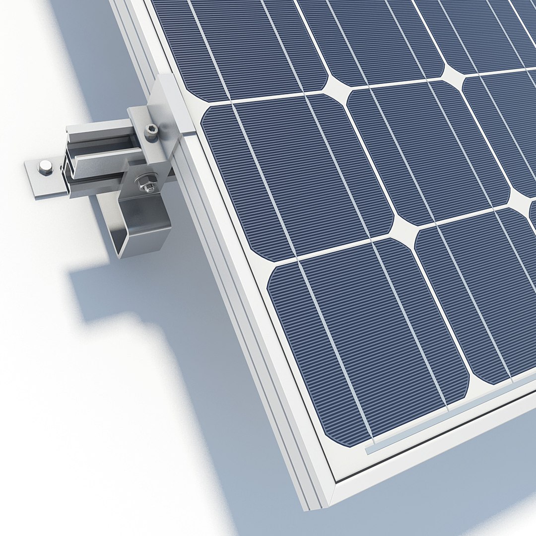 solar panels 3ds https://p.turbosquid.com/ts-thumb/dd/zgFzSH/9MmuDE9J/01_04/jpg/1425312026/1920x1080/fit_q87/128fcdc840cd0415c7598d7928bd92308d0dc41f/01_04.jpg