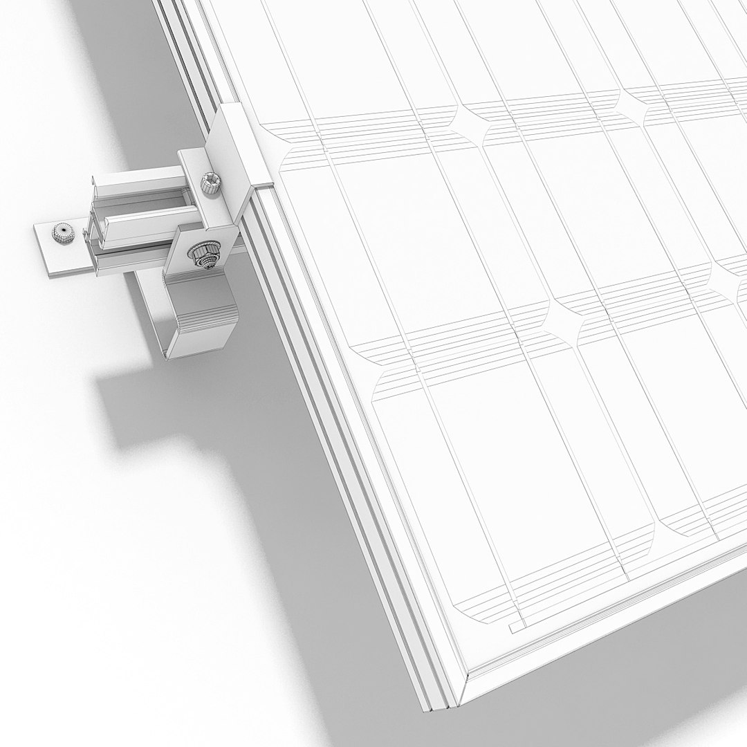 solar panels 3ds https://p.turbosquid.com/ts-thumb/dd/zgFzSH/9bWpT8IT/01_11/jpg/1425312026/1920x1080/fit_q87/28435aaea2bff7bc8301c8dc464091acd80b0813/01_11.jpg