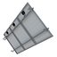 Paneles solares 01