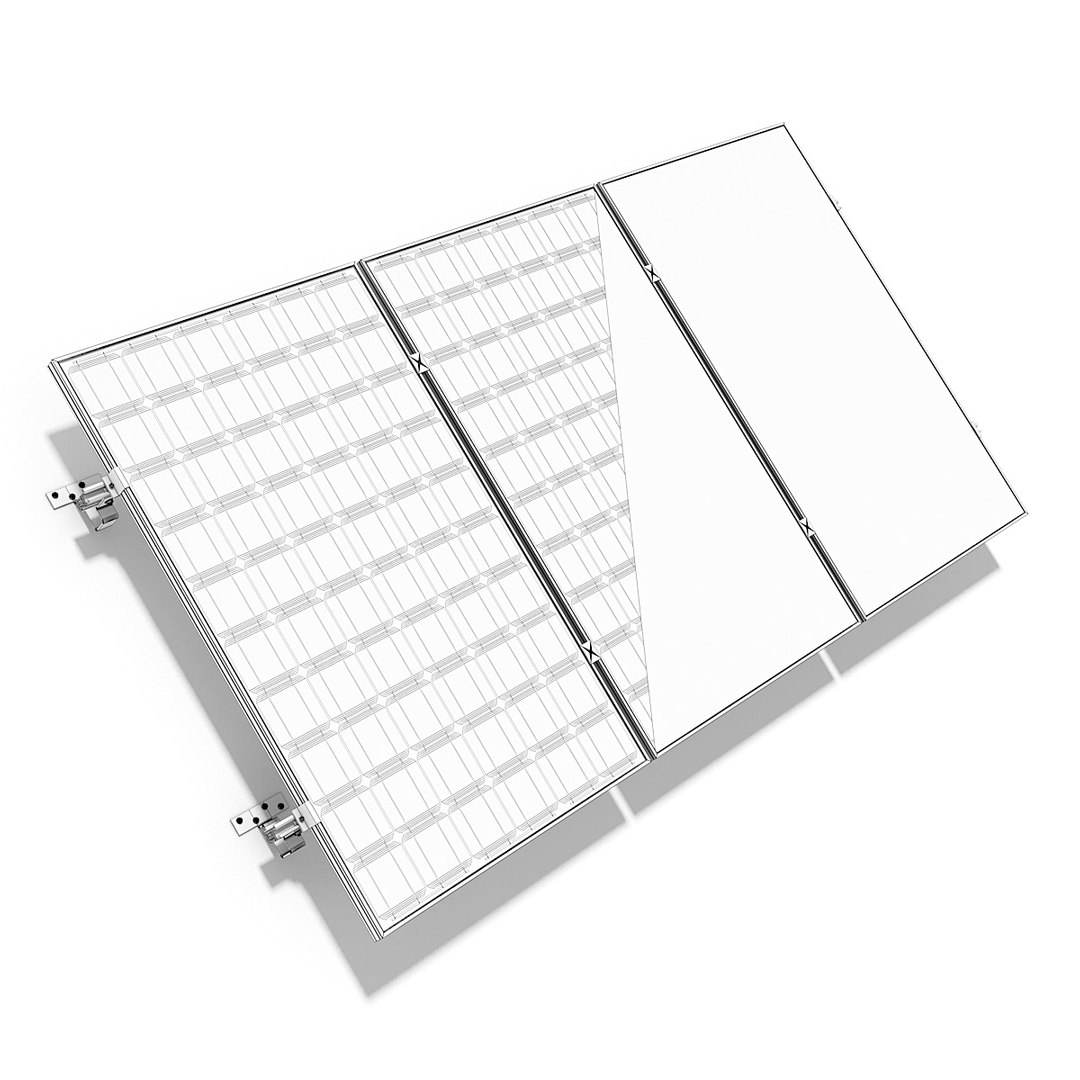 solar panels 3ds https://p.turbosquid.com/ts-thumb/dd/zgFzSH/UEq990tN/01_10/jpg/1425312026/1920x1080/fit_q87/9a28b16ee9d0022a66b13e022a8a12eac0d1d0c4/01_10.jpg