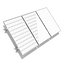Paneles solares 01