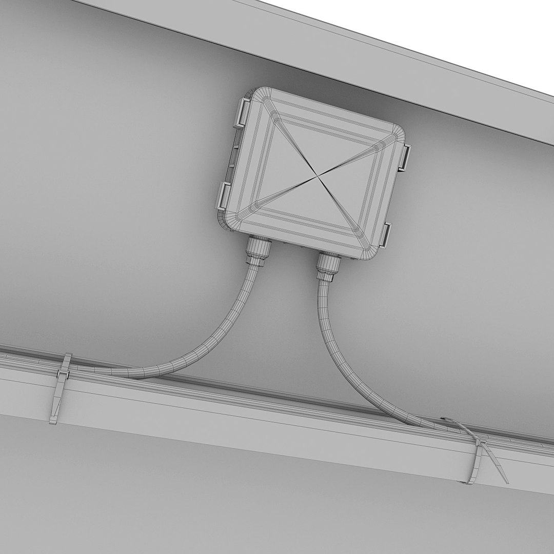 solar panels 3ds https://p.turbosquid.com/ts-thumb/dd/zgFzSH/f0jckd7Q/01_14/jpg/1425312026/1920x1080/fit_q87/659f82ce8684e6909c726117d2bb53b8299aeee6/01_14.jpg