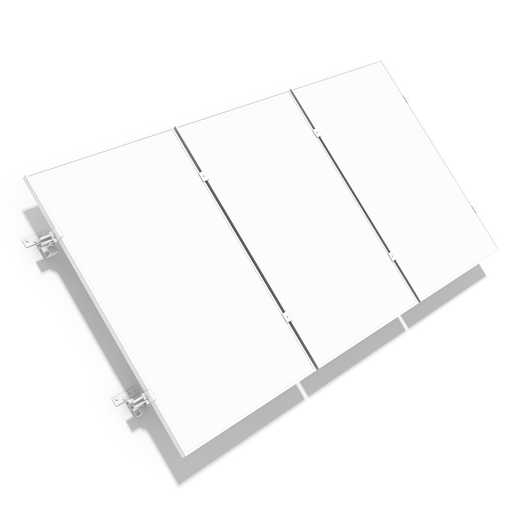 solar panels 3ds https://p.turbosquid.com/ts-thumb/dd/zgFzSH/j2ABS4L2/01_08/jpg/1425312026/1920x1080/fit_q87/0a4c45e365c73470810a72b19640b44f28acc4af/01_08.jpg