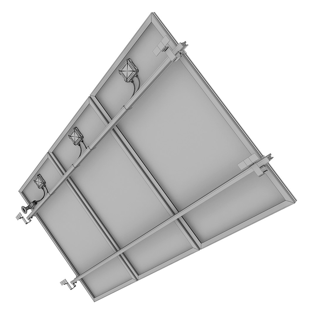 solar panels 3ds https://p.turbosquid.com/ts-thumb/dd/zgFzSH/o5uLXVSc/01_13/jpg/1425312026/1920x1080/fit_q87/b130af40bf5c75f1f9161fcf78440c6f31f4ebae/01_13.jpg