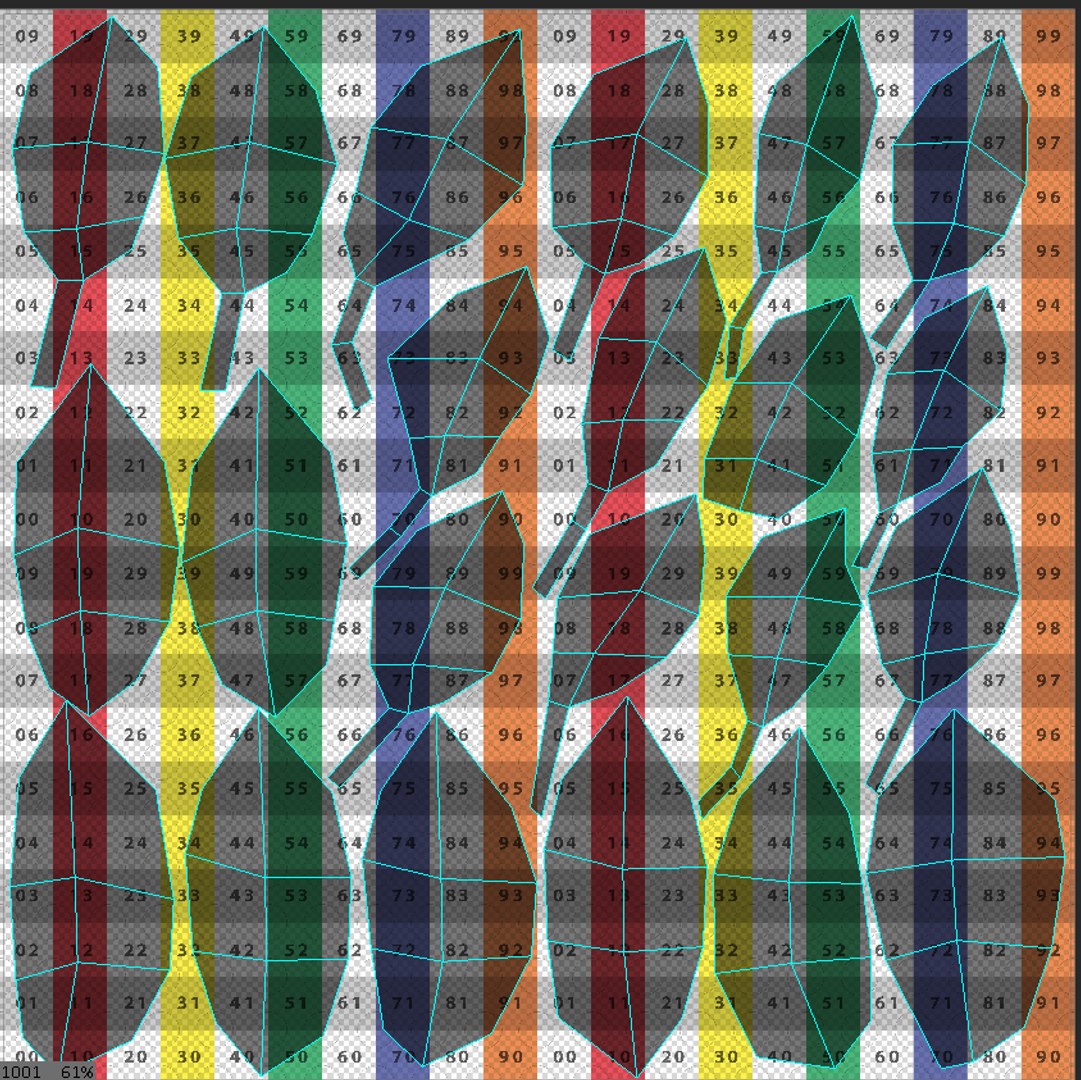 Cherry Leaves Leaf Autumn Fall Low-poly model https://p.turbosquid.com/ts-thumb/de/0brqMo/4X/u_uv/png/1729690191/1920x1080/fit_q87/e0f91be41bc4a7e1981392c3c240ffd097f262c3/u_uv.jpg