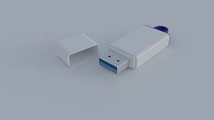 USB Data Traveler G4