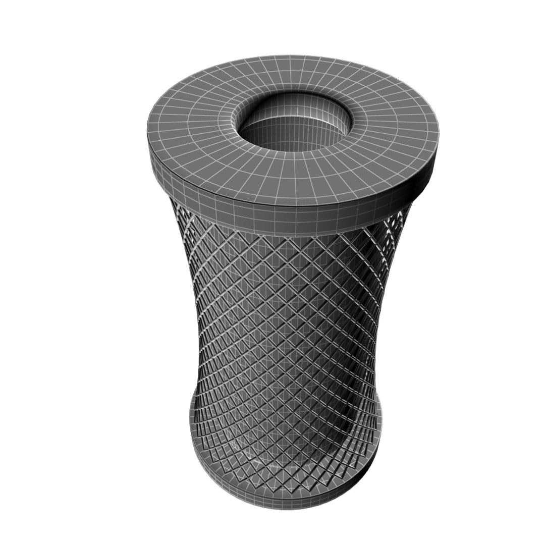 3d dump https://p.turbosquid.com/ts-thumb/de/5nRfB1/Aw4KXZKZ/picture6/png/1463034561/1920x1080/fit_q87/bc271d47df4cecfa0b32d8d4c358142011d47f7e/picture6.jpg