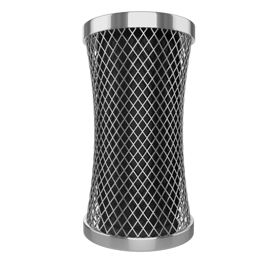 3d dump https://p.turbosquid.com/ts-thumb/de/5nRfB1/HTeOvUvU/picture4/png/1463034561/1920x1080/fit_q87/5fde15e27689f3289471e2e1eb41ef01788b2f9a/picture4.jpg