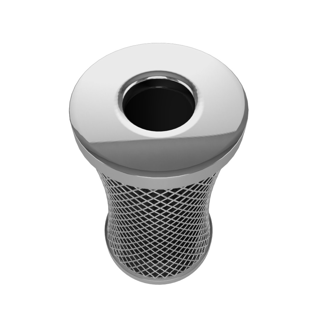 3d dump https://p.turbosquid.com/ts-thumb/de/5nRfB1/fjVU4TN3/picture2/png/1463034561/1920x1080/fit_q87/9372902544546035f95064a29ca687dfb39796de/picture2.jpg