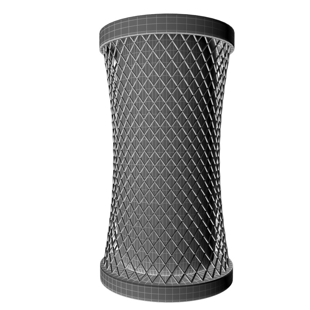 3d dump https://p.turbosquid.com/ts-thumb/de/5nRfB1/l48SNf6w/picture5/png/1463034561/1920x1080/fit_q87/d3417f1730c77a0ea56adb817af3f2ba89787407/picture5.jpg