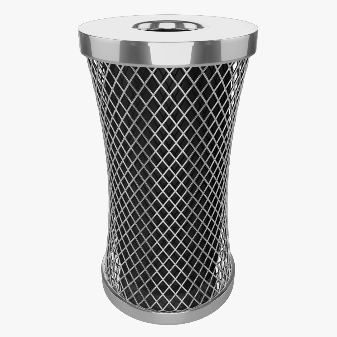 3d dump https://p.turbosquid.com/ts-thumb/de/5nRfB1/szDvqNaU/sign/png/1500620136/1920x1080/fit_q87/cbd0b8a5286b79c7b96ff547886f3c55bfe844a4/sign.jpg