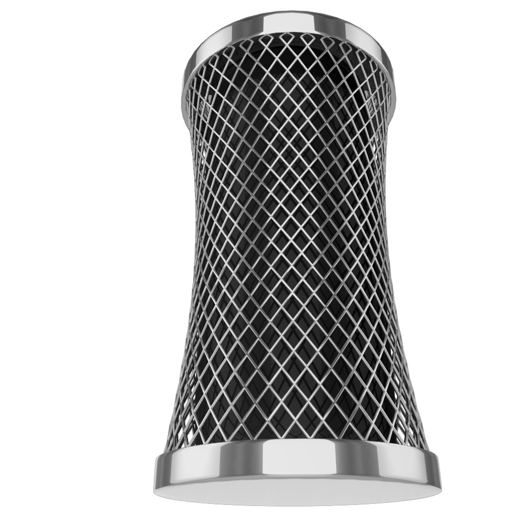 3d dump https://p.turbosquid.com/ts-thumb/de/5nRfB1/tFEWM8EA/picture3/png/1463034561/1920x1080/fit_q87/46a2fb813e67072124c7e15e3f3983e2b2865740/picture3.jpg