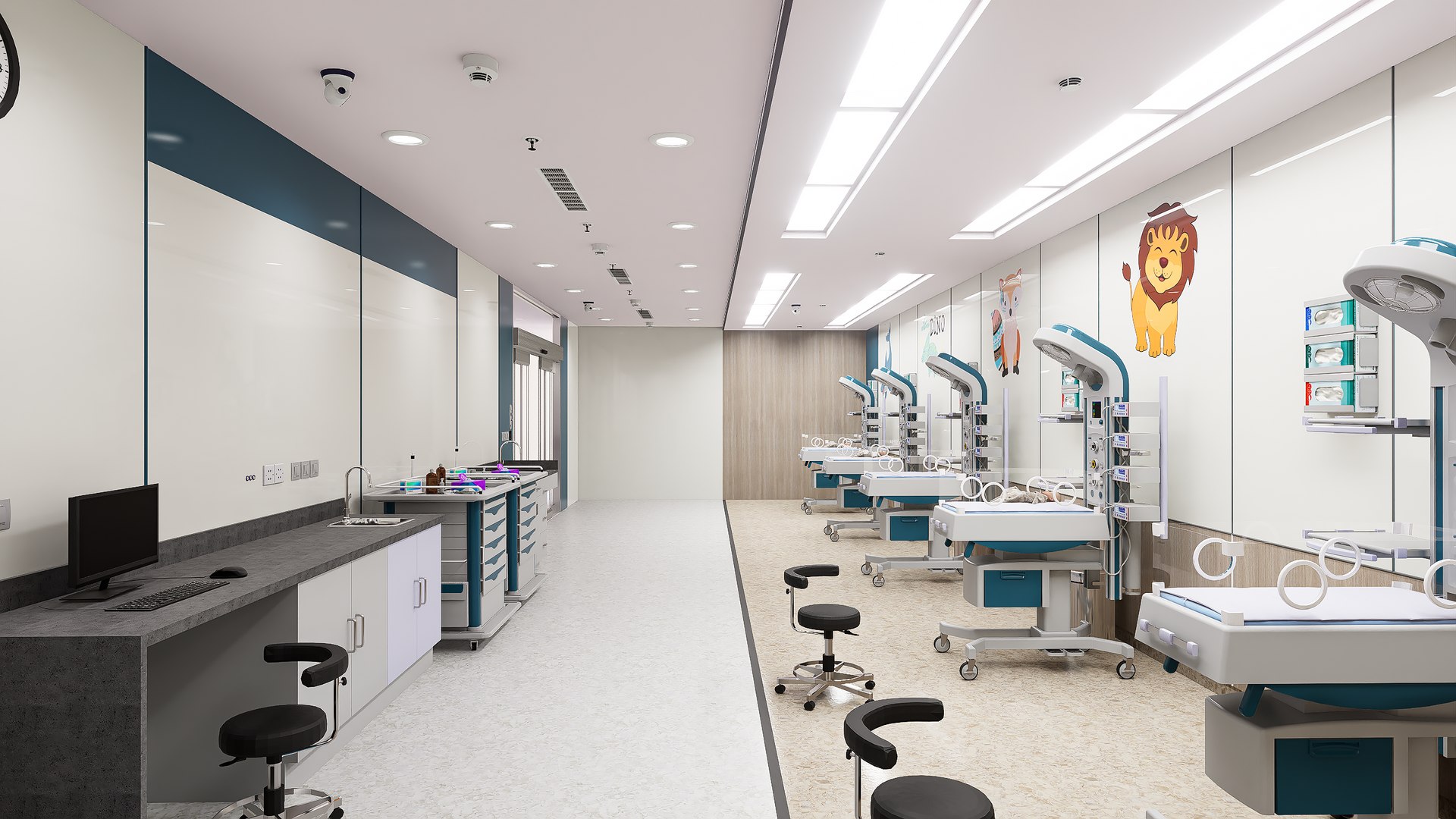 3D Medical Spaces-NICU Ward https://p.turbosquid.com/ts-thumb/de/DQhJRt/3n/scene5/png/1761801112/1920x1080/fit_q87/3e781f8fe7b8e005581376536ff66b6486109894/scene5.jpg