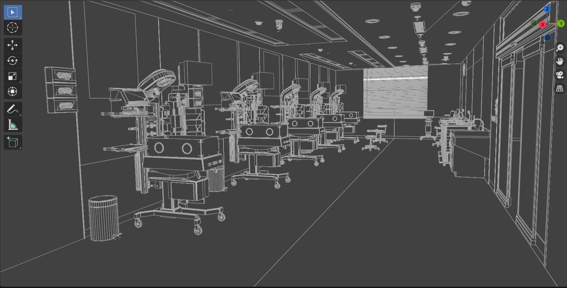 3D Medical Spaces-NICU Ward https://p.turbosquid.com/ts-thumb/de/DQhJRt/Db/screenshot20231020100819/png/1743495258/1920x1080/fit_q87/a4e06264bd541290055a21c7bc599a848f3e7c66/screenshot20231020100819.jpg