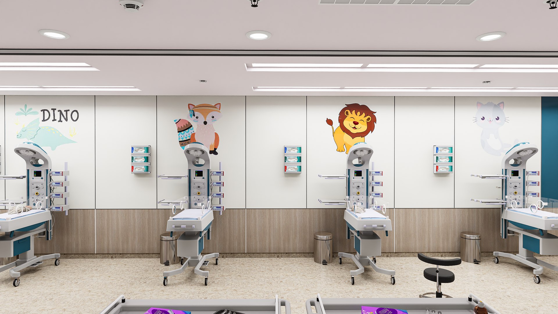3D Medical Spaces-NICU Ward https://p.turbosquid.com/ts-thumb/de/DQhJRt/jz/scene3/png/1761801115/1920x1080/fit_q87/cf895c78ea9364690751f660c5e7a26c67a39527/scene3.jpg