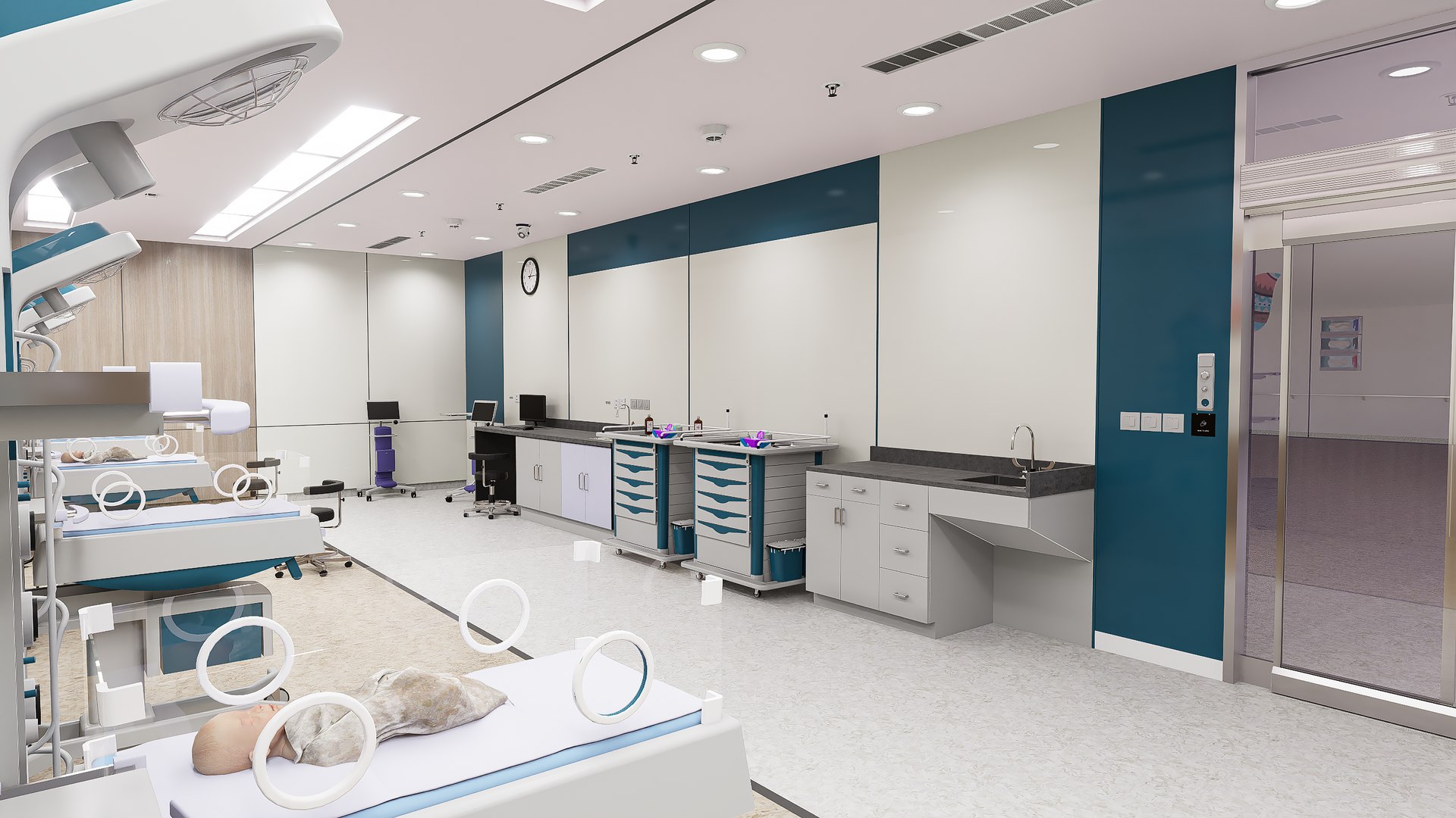 3D Medical Spaces-NICU Ward https://p.turbosquid.com/ts-thumb/de/DQhJRt/kB/scene6/png/1761801104/1920x1080/fit_q87/f1cc6a837576c2871ac6c5f908414d0e73af99a9/scene6.jpg