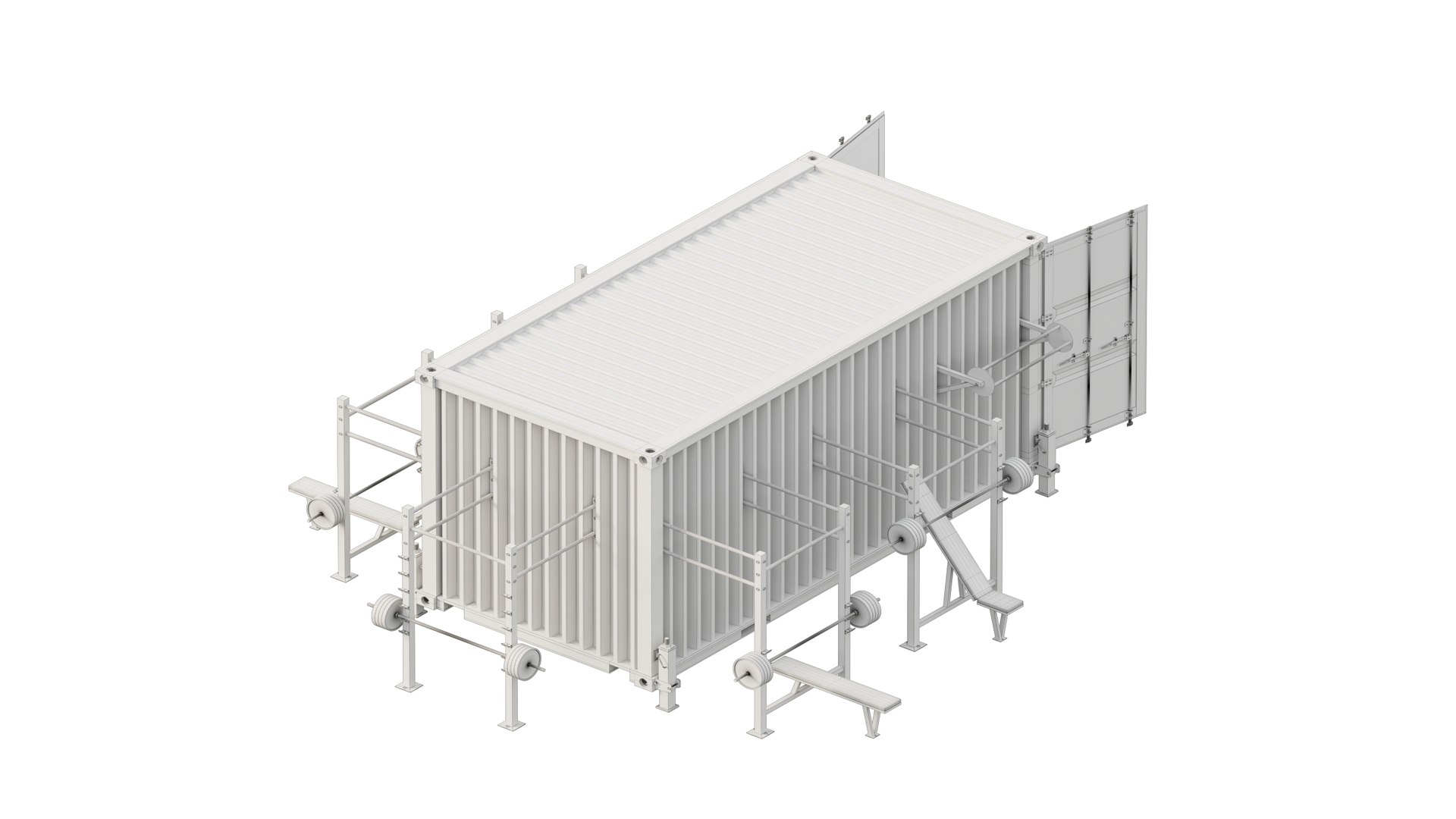3D Street Workout in Sea Container 2 https://p.turbosquid.com/ts-thumb/de/DuzORw/5X/wire2/jpg/1685054445/1920x1080/fit_q87/b509d109f75780a1127654e3296a085cd6845713/wire2.jpg