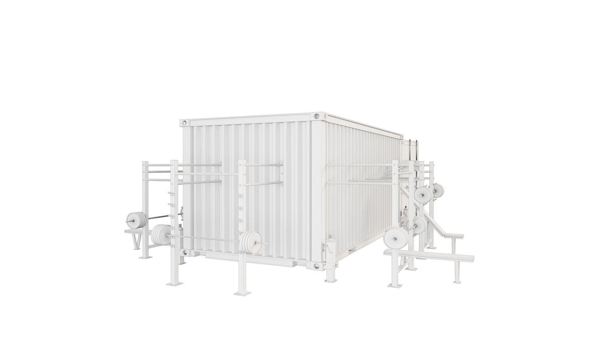 3D Street Workout in Sea Container 2 https://p.turbosquid.com/ts-thumb/de/DuzORw/BV/wire3/jpg/1685054445/1920x1080/fit_q87/6cd0cd1ec97c079cd0fb3a905d6fbaf6c18954d1/wire3.jpg