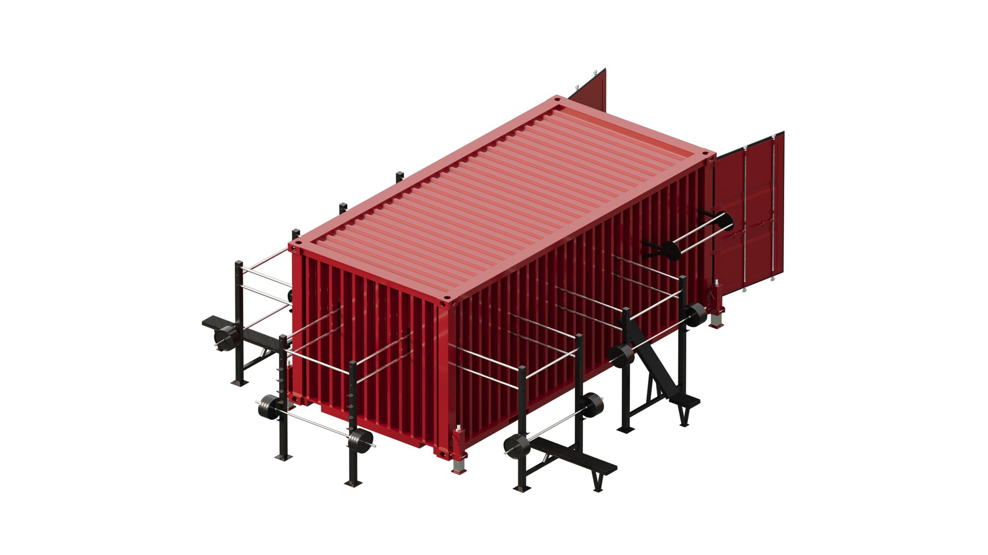 3D Street Workout in Sea Container 2 https://p.turbosquid.com/ts-thumb/de/DuzORw/Br/untitled3/jpg/1685054443/1920x1080/fit_q87/b13f516ad930e6d03319bb32ba298591531a4bf1/untitled3.jpg